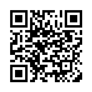 相信不会有太多你认识的人了二维码生成