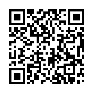 相信不出三年曦国的出家人数就能达到三千人二维码生成