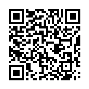 相信不少同道还不清楚这件材料的来历和价值二维码生成