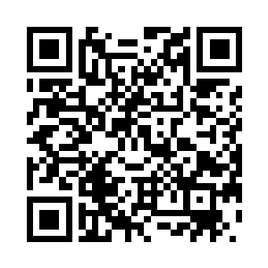 相信不愿意陪着本王在这里等死吧二维码生成