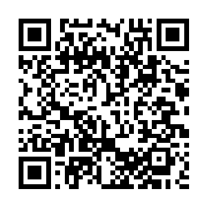 相信不用过多久就可以尝到香喷喷的米饭・・・・・・呃二维码生成