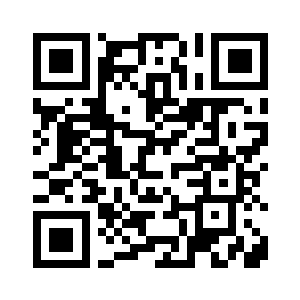 相信也不会有什么人阻拦他们二维码生成