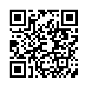 相信也会有它的可预测性二维码生成
