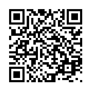 相信也会有很多人跟你好好的说道一番二维码生成