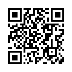 相信也可以护着皇后的安全了二维码生成