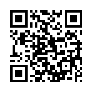 相信也能够给自己打下一个痕迹二维码生成