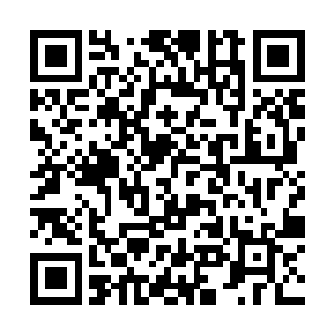 相信从银行或者是朋友那里弄来都不是很大的问题吧二维码生成