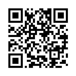 相信他一定不断的提升二维码生成