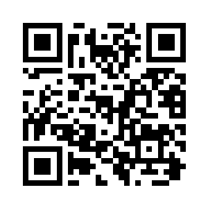相信他不会做什么傻事的二维码生成