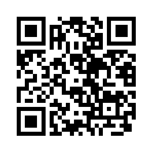 相信他不会太过多计较二维码生成