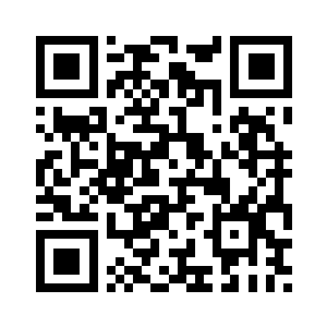 相信他不会舍不得的二维码生成