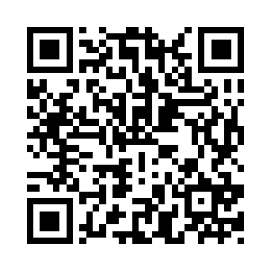 相信他也不会为难我这个后生晚辈吧二维码生成