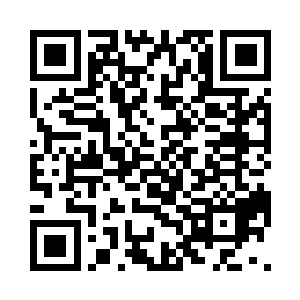 相信他也绝不会再给对面这样的机会了二维码生成