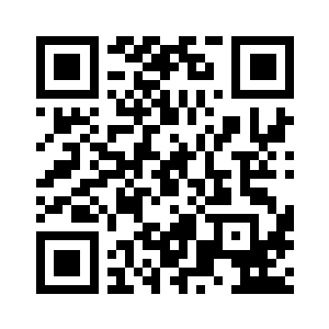 相信他们不会出事儿的二维码生成