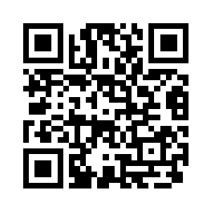 相信他们不会放弃我们二维码生成