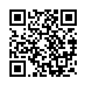 相信他们不会认错人的二维码生成