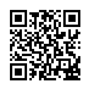 相信他们不会错过这个机会二维码生成