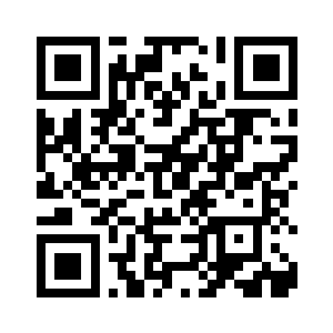 相信他们也一定不舍得折腾你二维码生成