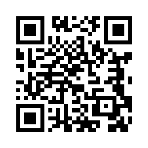 相信他们也会感激的二维码生成