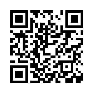 相信他们也掀不起什么大浪来二维码生成