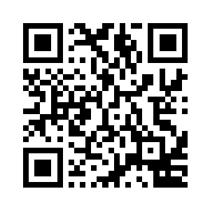 相信他们也绝对不会善罢甘休的二维码生成