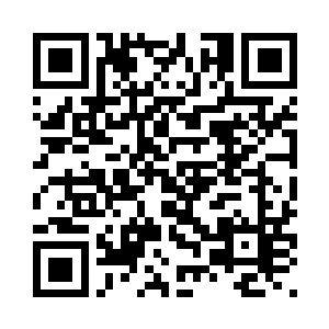 相信他们也绝对不敢跟冰魄宗作对二维码生成