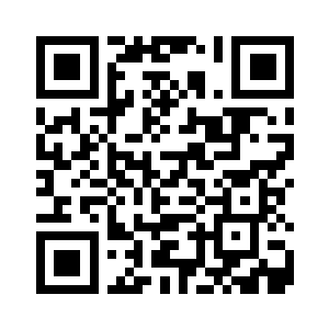 相信他们会对这个计划很感兴趣二维码生成
