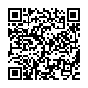 相信他们家的大人都愿意支付一点生命力来让自己的孩子恢复二维码生成