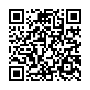 相信他们肯定是会不惜一切代价来这里的二维码生成
