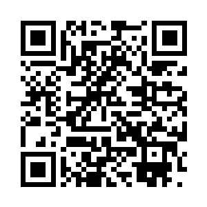 相信他十分希望能够回到瑞典进行演出二维码生成