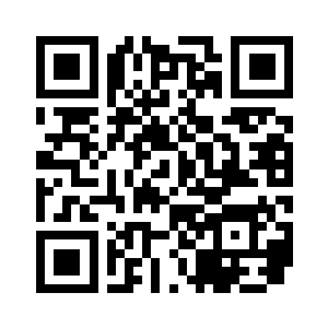 相信他有了这次死里逃生的经历二维码生成