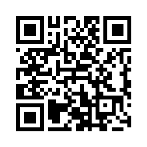 相信他还不敢违背阿育王的旨意二维码生成