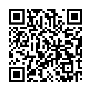 相信以云老的实力炼制三转回天丹并不难二维码生成