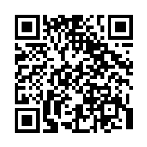 相信以你的能耐肯定能很快的掌握这种能力二维码生成
