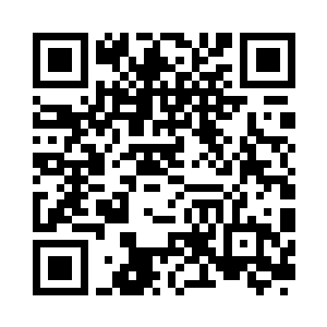 相信以凤柏轩的能力是可以开启石门的二维码生成