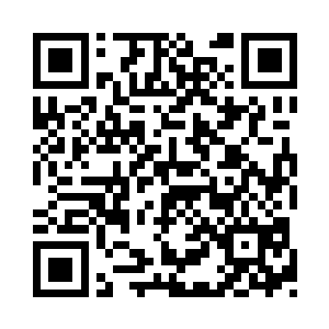相信以后的文笔会在不断的磨砺中更加纯熟二维码生成