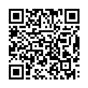 相信以陌天涯的为人应该不会为难宏儿的二维码生成