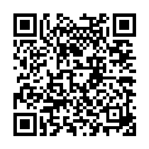 相信以龙老弟的修为和实力的话绝对不会有问题的二维码生成