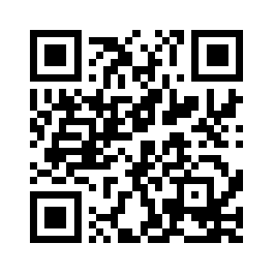 相信价格一定会翻十几倍二维码生成