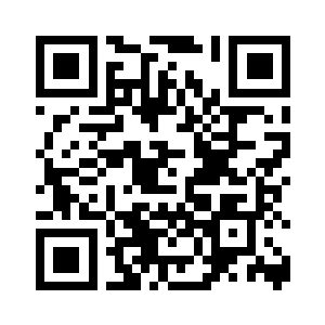 相信任何一个男人都难以抗拒二维码生成