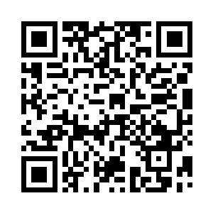 相信任何一个经历过元祐党籍事件的人二维码生成