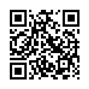 相信任何人都无法找寻一丝痕迹二维码生成