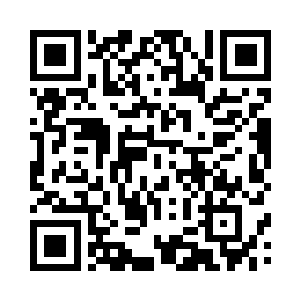 相信任何公司这个部门都是重中之重二维码生成