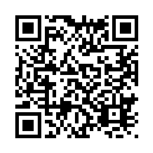 相信会回到他与罗岚分开的地方的二维码生成