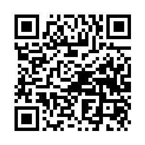 相信会有办法找到进入过仙国的人二维码生成