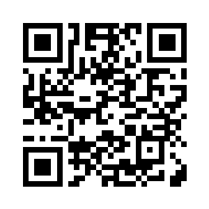 相信会有很多人能够记住你的二维码生成