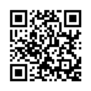 相信会有很多皇上的妃子愿意当二维码生成