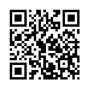相信会让宗主洗刷一切不和谐音二维码生成