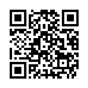 相信你一定不会拒绝的二维码生成