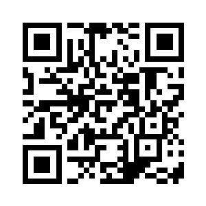 相信你一定会做的很好的二维码生成